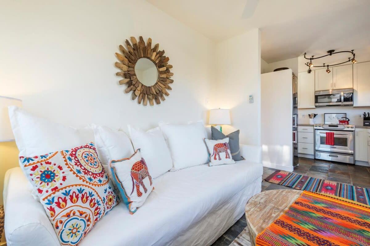 Morongo Star Ranch - Rolling Country Hills W Pool * Morongo Valley